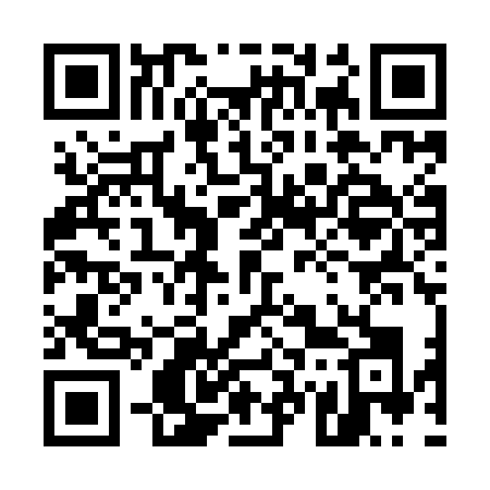QR code for 571YNK