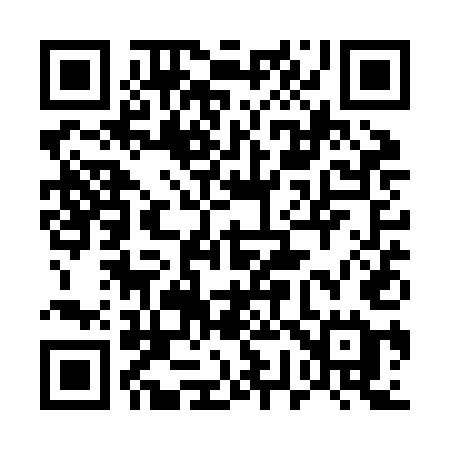 QR code for 571ZEE