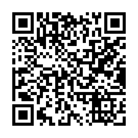 QR code for 571ZFG