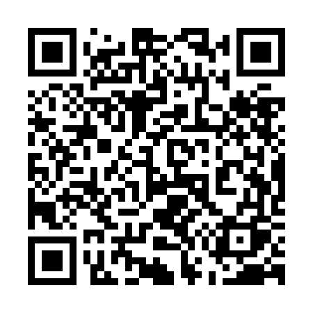 QR code for 571ZFQ