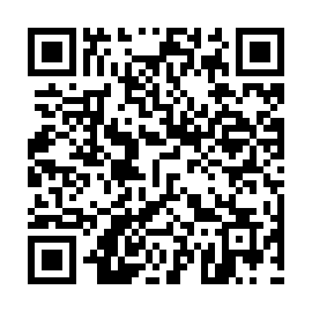 QR code for 571ZTS