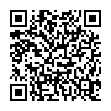 QR code for 572AGD