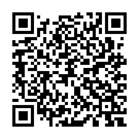 QR code for 572ANN
