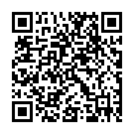 QR code for 572APN