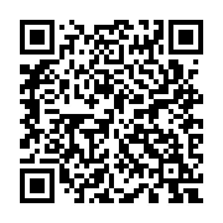 QR code for 572AYM