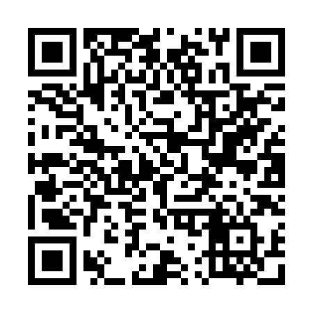 QR code for 572BXV