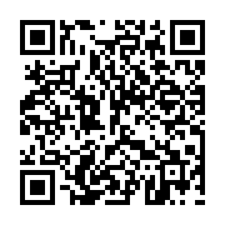 QR code for 572CAQ