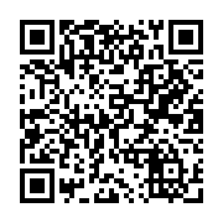 QR code for 572CDU