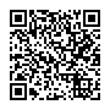 QR code for 572CEA