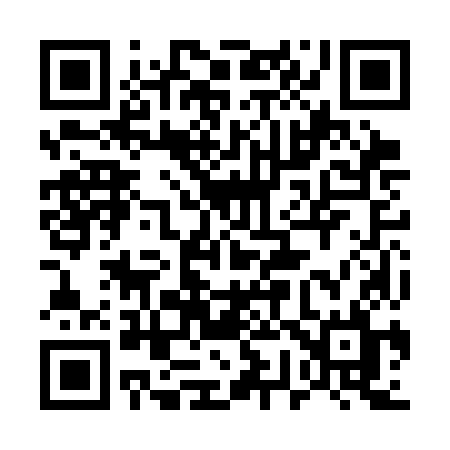 QR code for 572CKL