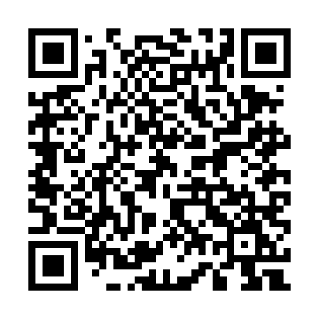 QR code for 572DLM