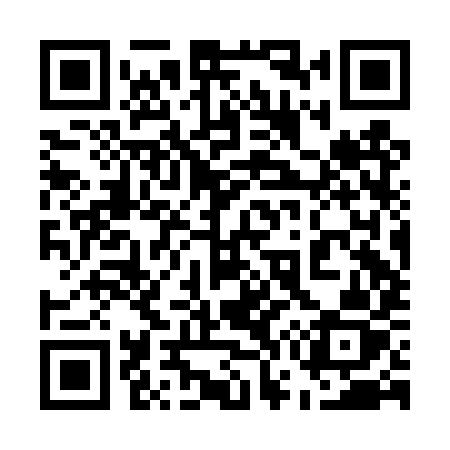 QR code for 572DYZ