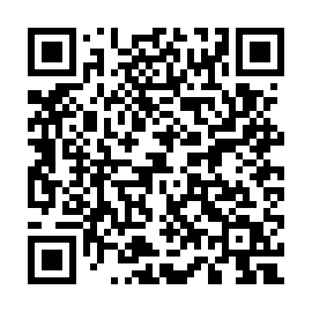 QR code for 572EQT
