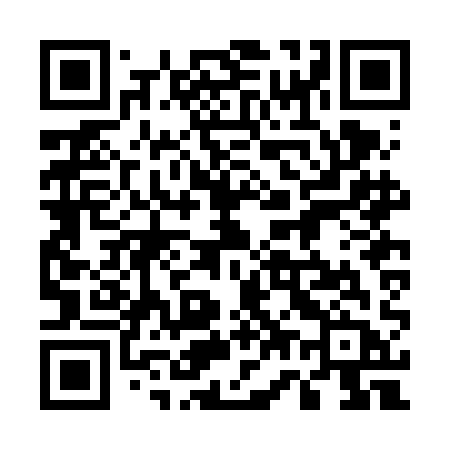QR code for 572FAB