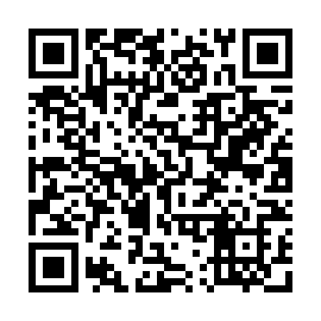 QR code for 572FNJ