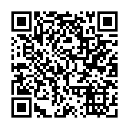 QR code for 572FXK
