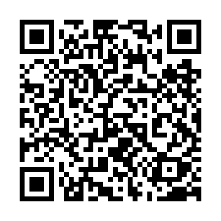 QR code for 572GAY