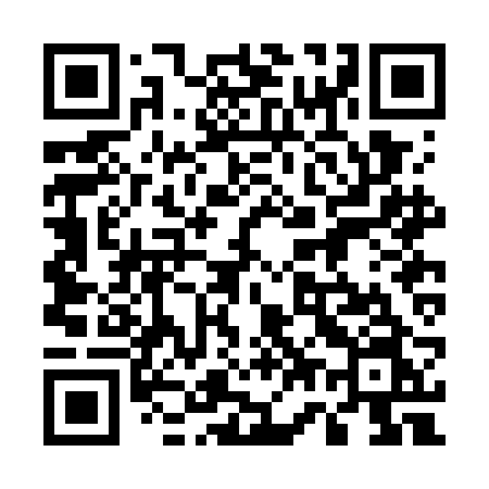 QR code for 572GBN