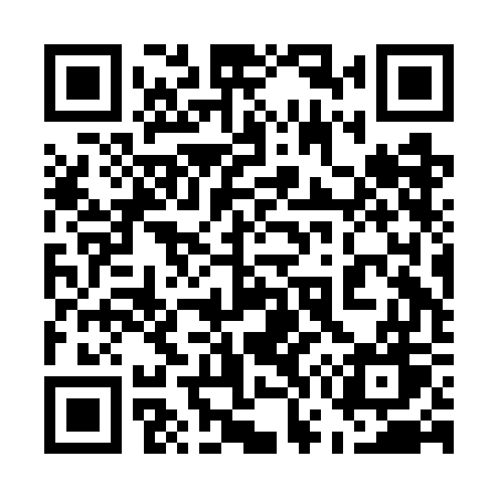 QR code for 572GGW