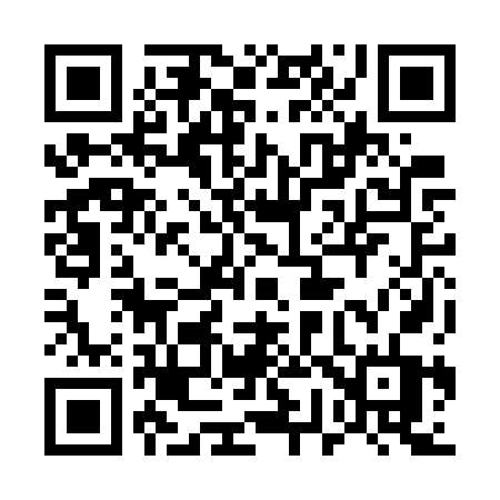 QR code for 572GVT
