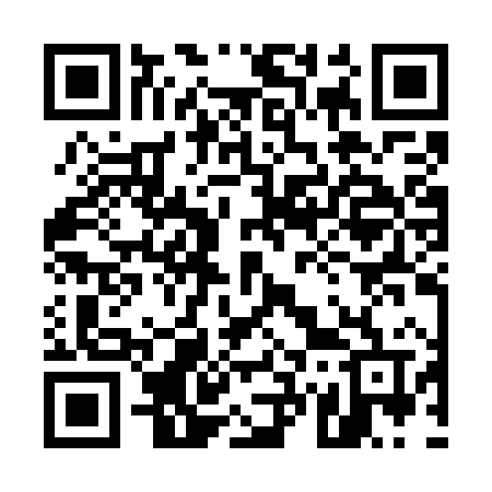 QR code for 572GXV