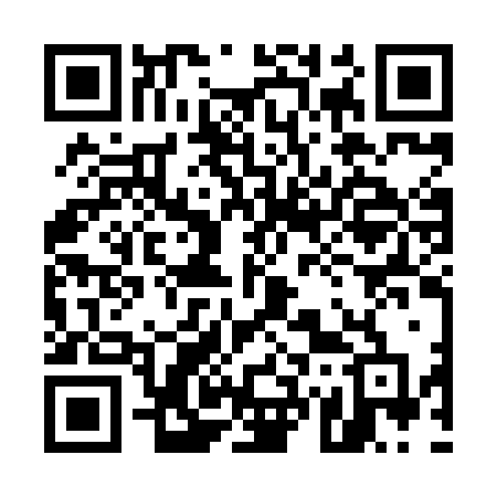 QR code for 572HJD