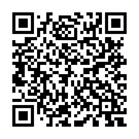 QR code for 572HPZ