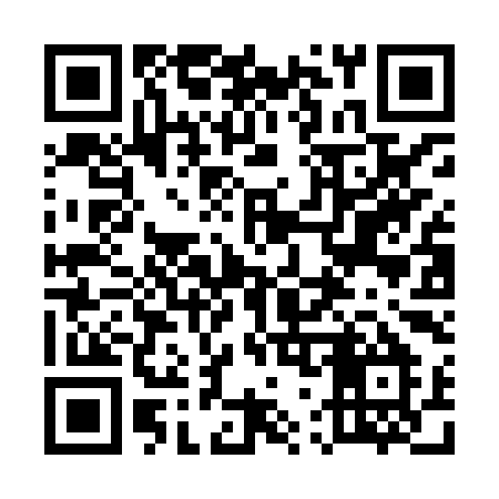 QR code for 572HYM