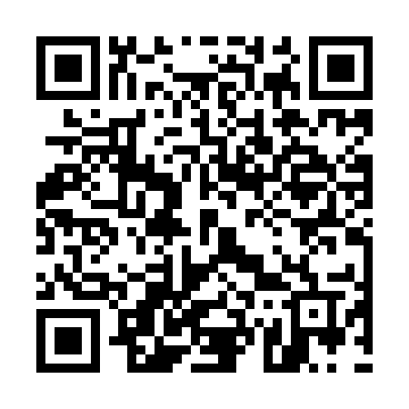 QR code for 572IEV