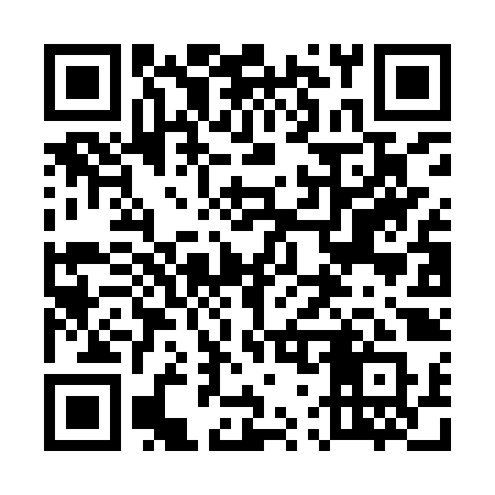 QR code for 572IZQ
