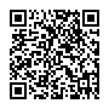 QR code for 572JMI