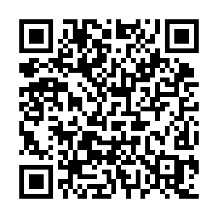 QR code for 572KIC