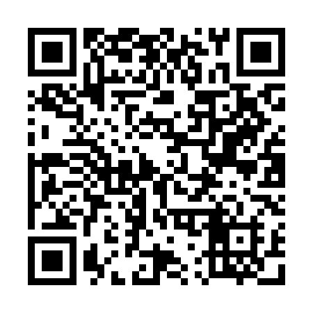 QR code for 572KLH