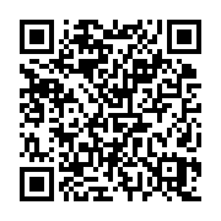 QR code for 572KTU