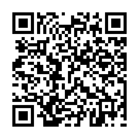 QR code for 572KUP