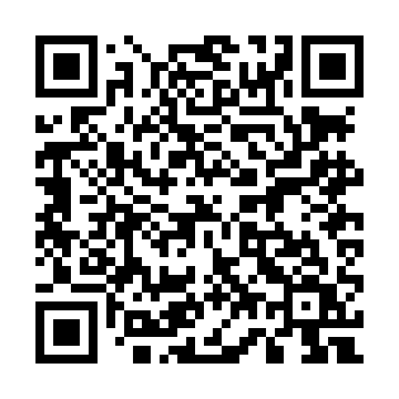 QR code for 572LAV