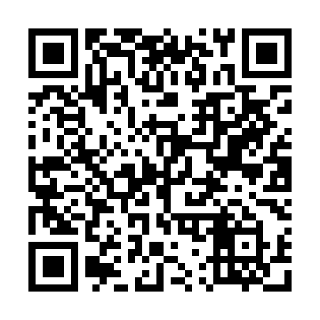 QR code for 572LMY