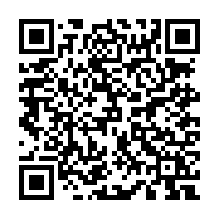 QR code for 572LNX