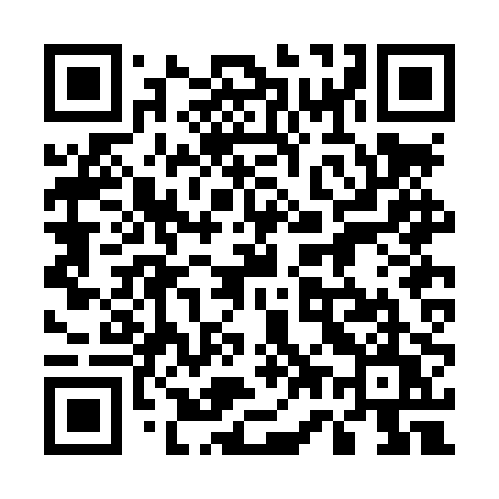 QR code for 572LPU