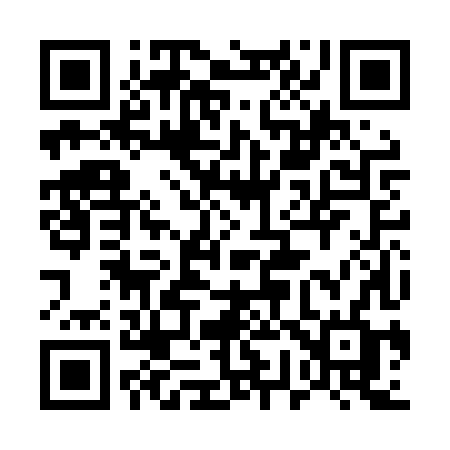 QR code for 572LXF