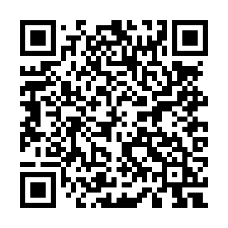 QR code for 572LZJ