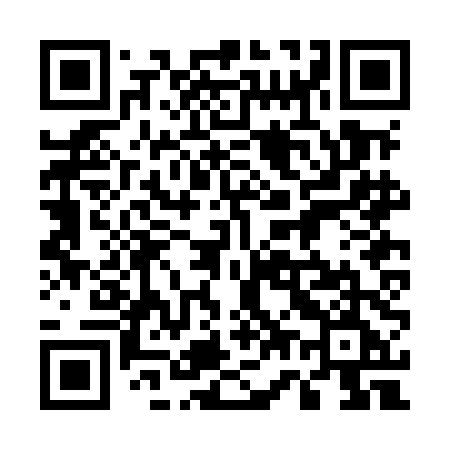 QR code for 572MDE