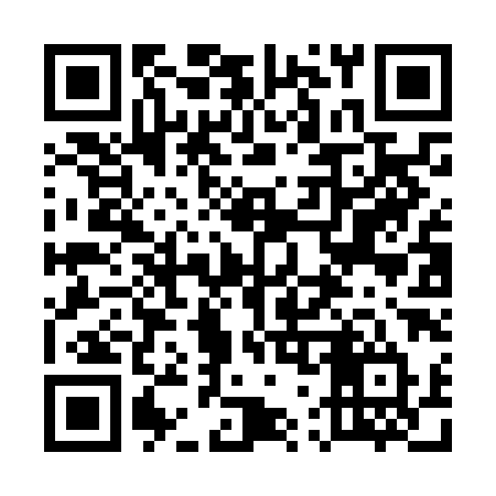 QR code for 572NHT
