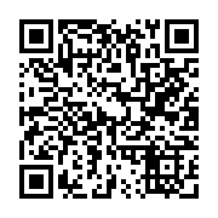 QR code for 572NNK