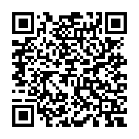 QR code for 572NNP