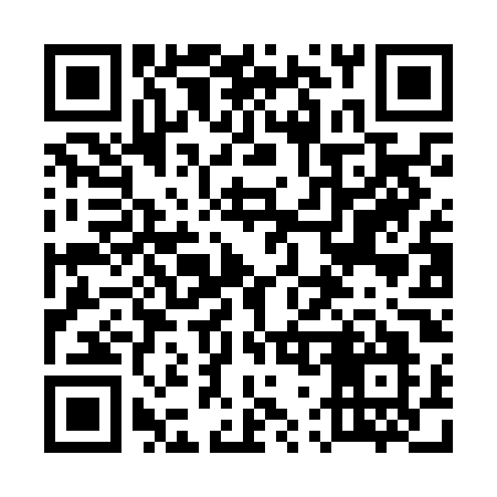 QR code for 572NOO