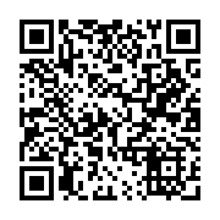QR code for 572OLK