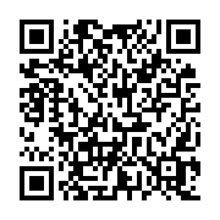 QR code for 572OUF