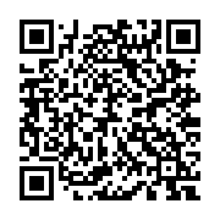QR code for 572PGK