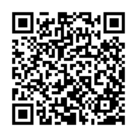 QR code for 572PPN